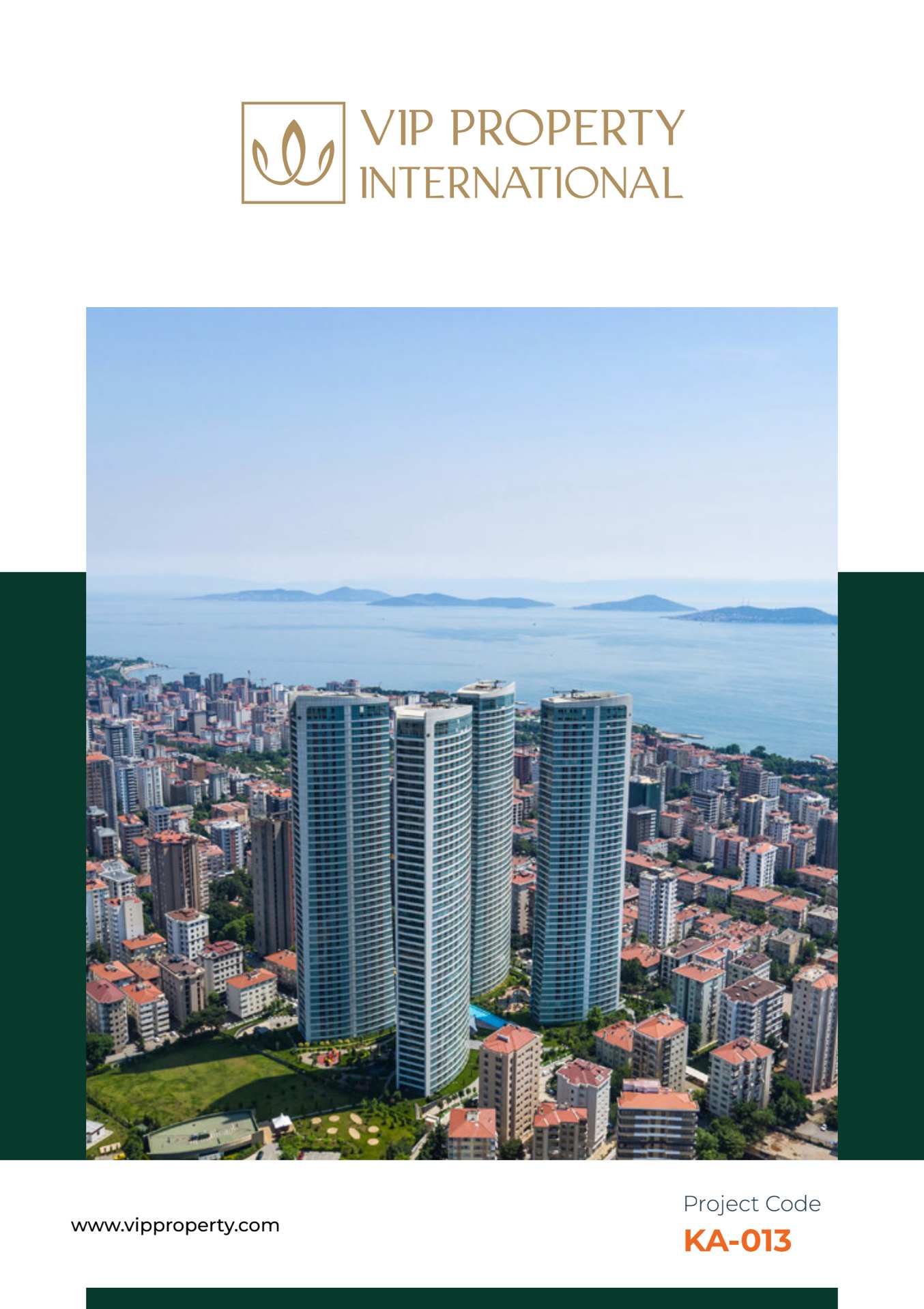 013 Four Winds-Istanbul-Kadikoy-Project Brochure-Eng .pdf